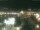 Webcam in Genova, 13.4 km