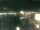 Webcam in Genova, 1.6 mi away