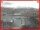 Webcam in Genua, 0.1 km entfernt