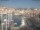 Webcam in Genova, 6.9 mi away