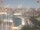 Webcam in Genova, 1.1 mi away