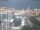 Webcam in Genua, 1.8 km entfernt