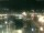 Webcam in Genova, 1.1 mi away