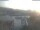 Webcam in Genua, 4.5 km entfernt