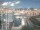 Webcam in Genova, 5.2 mi away