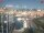 Webcam in Genova, 13.4 km