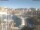 Webcam in Genua, 4.5 km entfernt