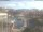 Webcam in Genua, 7.4 km entfernt