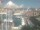 Webcam in Genova, 2.7 km