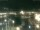 Webcam in Genova, 8.9 mi away
