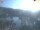 Webcam in Genova, 4.5 mi away