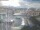 Webcam in Genua, 15.3 km entfernt