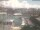 Webcam in Genua, 20.9 km entfernt