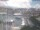 Webcam in Genua, 1.8 km entfernt