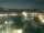 Webcam in Genova, 13.9 km