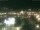 Webcam in Genova, 15.4 km