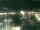 Webcam in Genova, 0.8 km