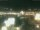 Webcam in Genova, 5.9 mi away