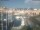 Webcam in Genova, 5.2 mi away