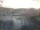 Webcam in Genova, 1.1 mi away