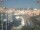 Webcam in Genova, 6.2 mi away