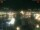 Webcam in Genova, 7.4 km