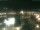 Webcam in Genova, 13.4 km