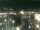 Webcam in Genova, 1.1 mi away