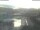 Webcam in Genova, 4.9 km
