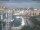 Webcam in Genova, 8.5 mi away