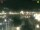 Webcam in Genova, 1.1 mi away