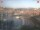 Webcam in Genova, 16 km