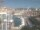 Webcam in Genova, 7.5 mi away