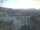 Webcam in Genova, 2.7 km