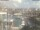 Webcam in Genua, 1.8 km entfernt