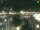 Webcam in Genova, 1.1 mi away