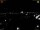 Webcam in Genua, 5 km entfernt