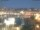 Webcam in Genova, 1.1 mi away