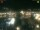 Webcam in Genova, 1.5 mi away
