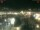 Webcam in Genova, 12.8 mi away