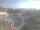 Webcam in Gênes, 2.7 km