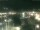 Webcam in Genova, 11.1 km