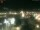 Webcam in Genua, 1.4 km entfernt