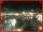 Webcam in Genova, 33.1 km