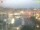 Webcam in Genova, 8.9 mi away