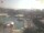 Webcam in Genova, 1.9 mi away
