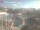 Webcam in Gênes, 2.7 km