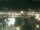 Webcam in Gênes, 17.1 km