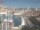 Webcam in Genua, 36.2 km entfernt
