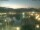 Webcam in Genova, 0.1 km